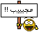 نكت مظحكة... 692880